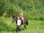 Sweden 2007-08 119